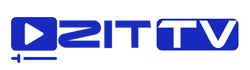 ZIT TV Logo