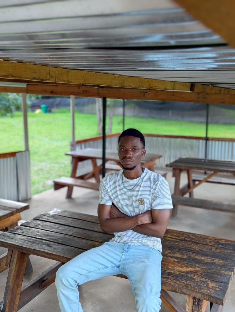 Kapembwa
