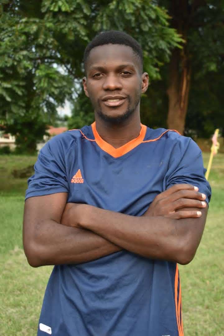 Ngoma