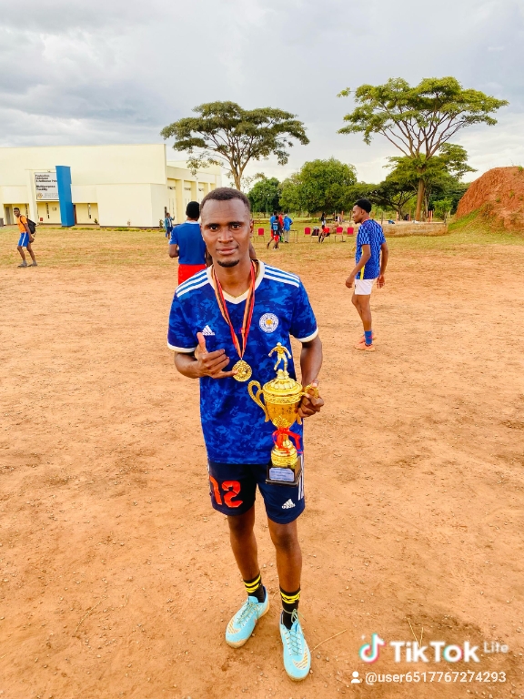 Kipayeni