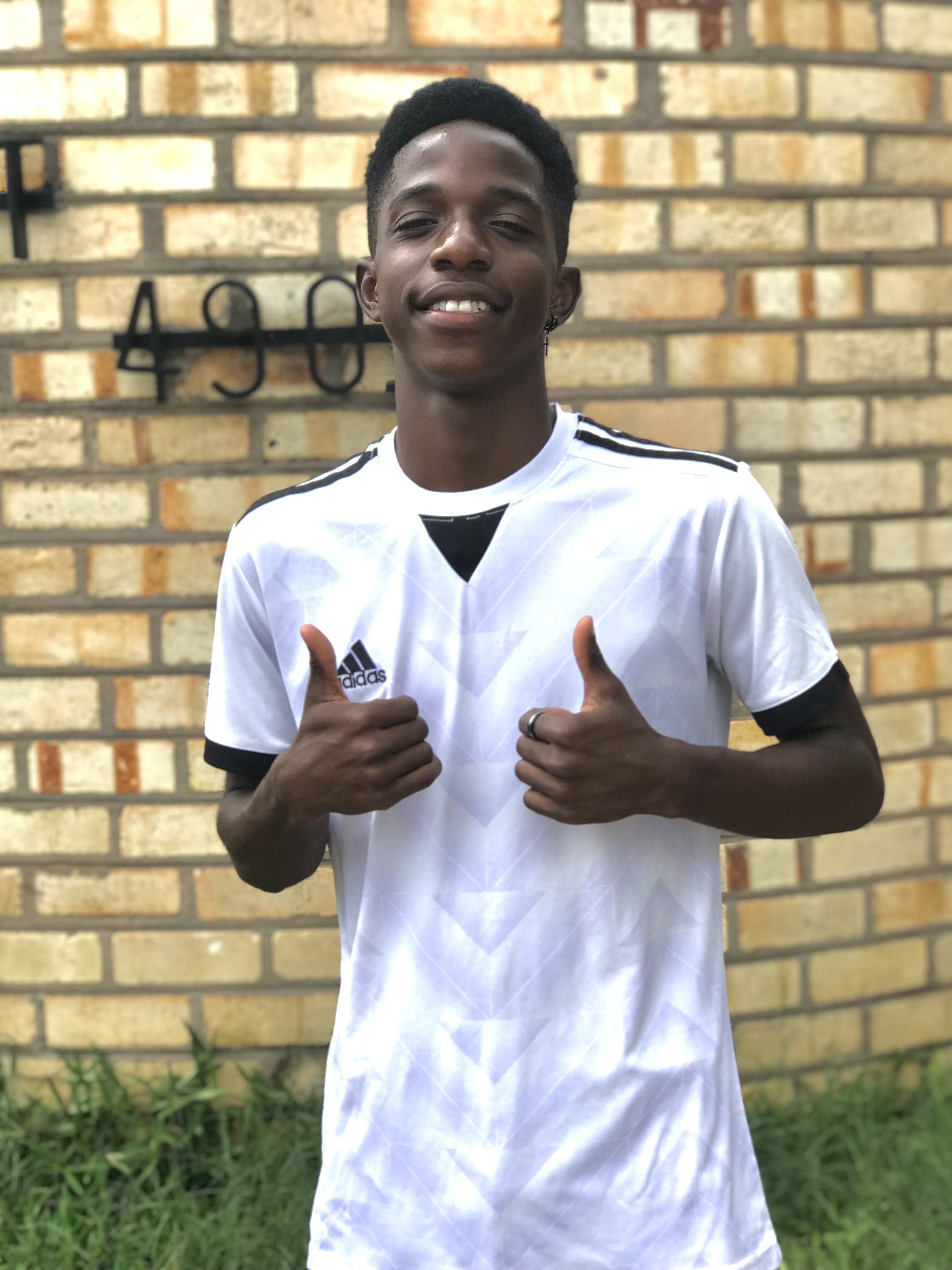 Atusaye David Sikaona