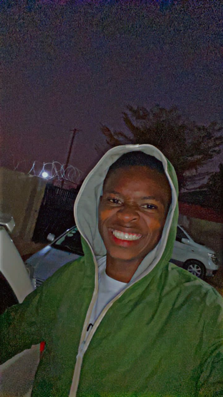 Mwiza Simpemba