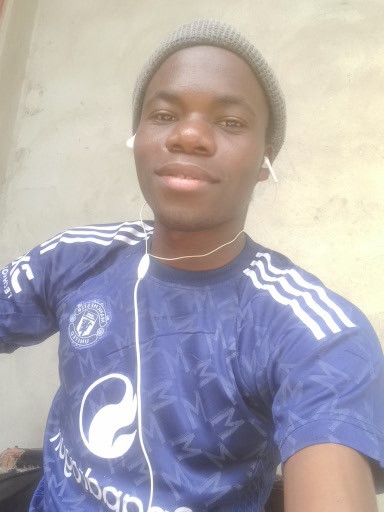 Titus Mpemba