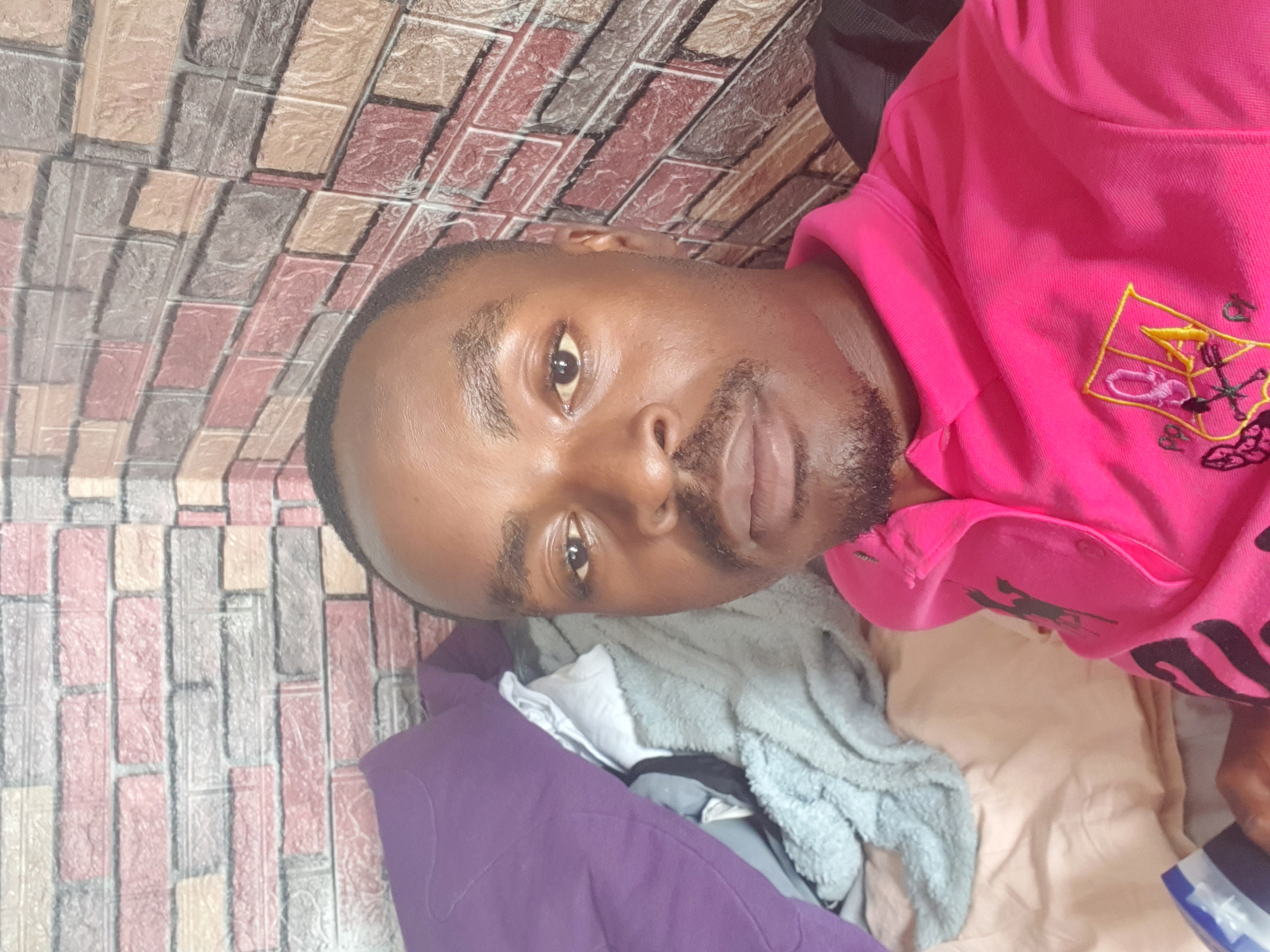 Kawanga Kabwe