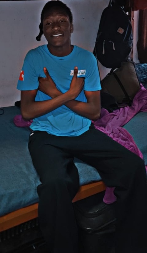phiri