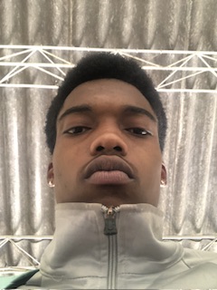 Tumelo Thiago Mubiana