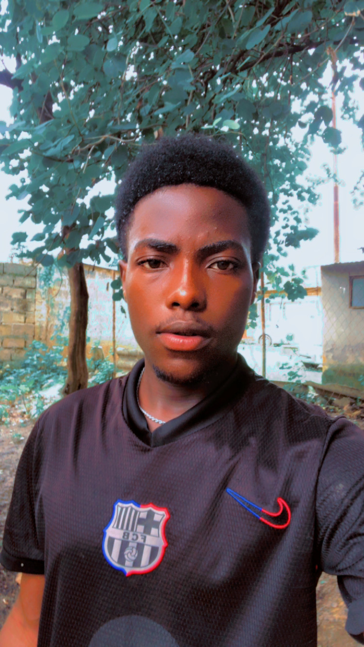 Mutale