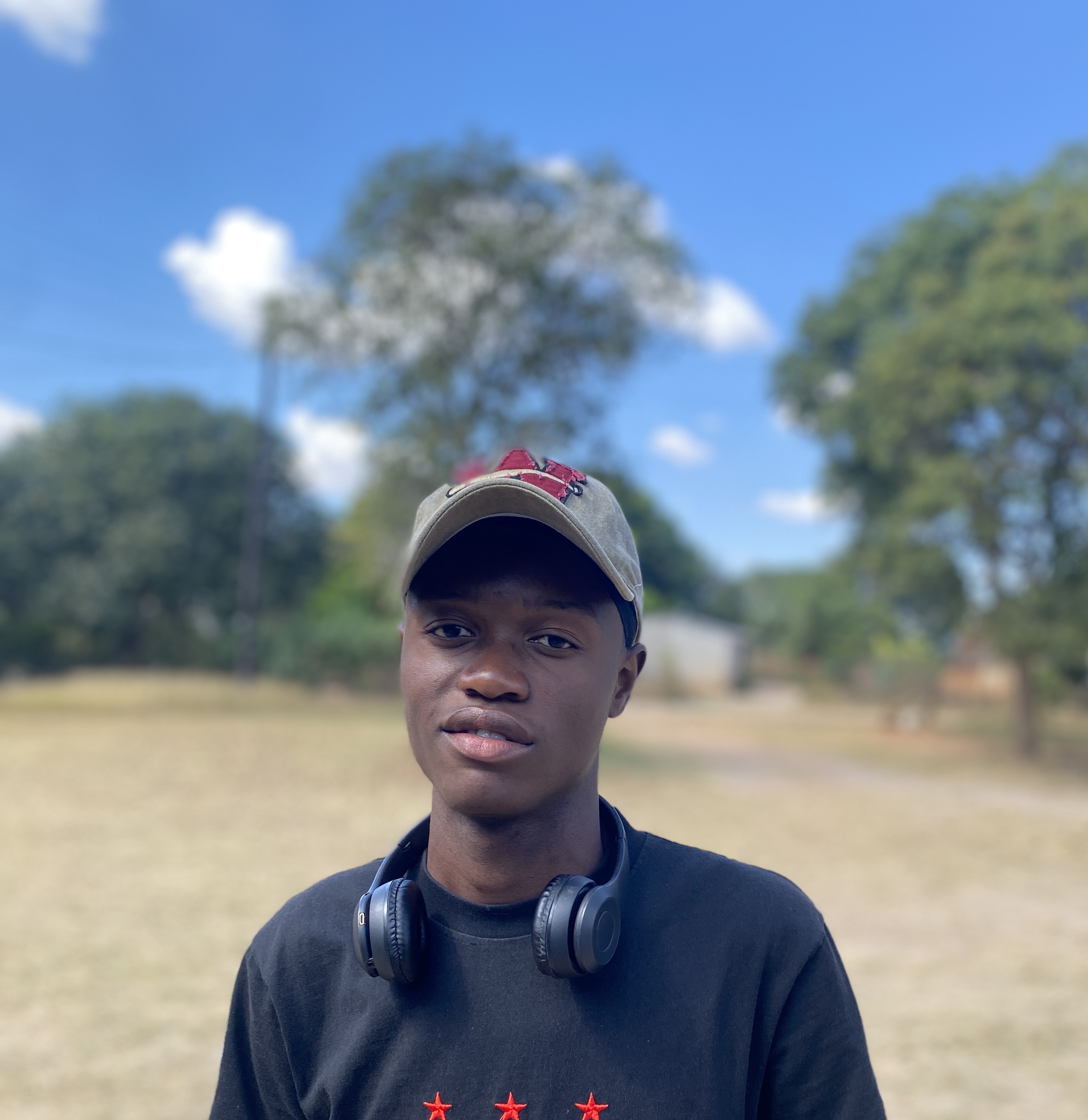 JERSART PHIRi