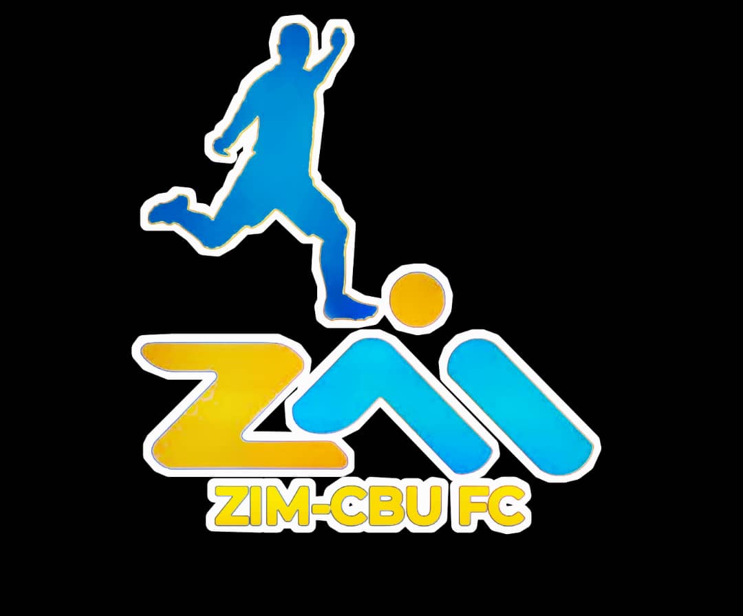 ZIM-CBU FC
