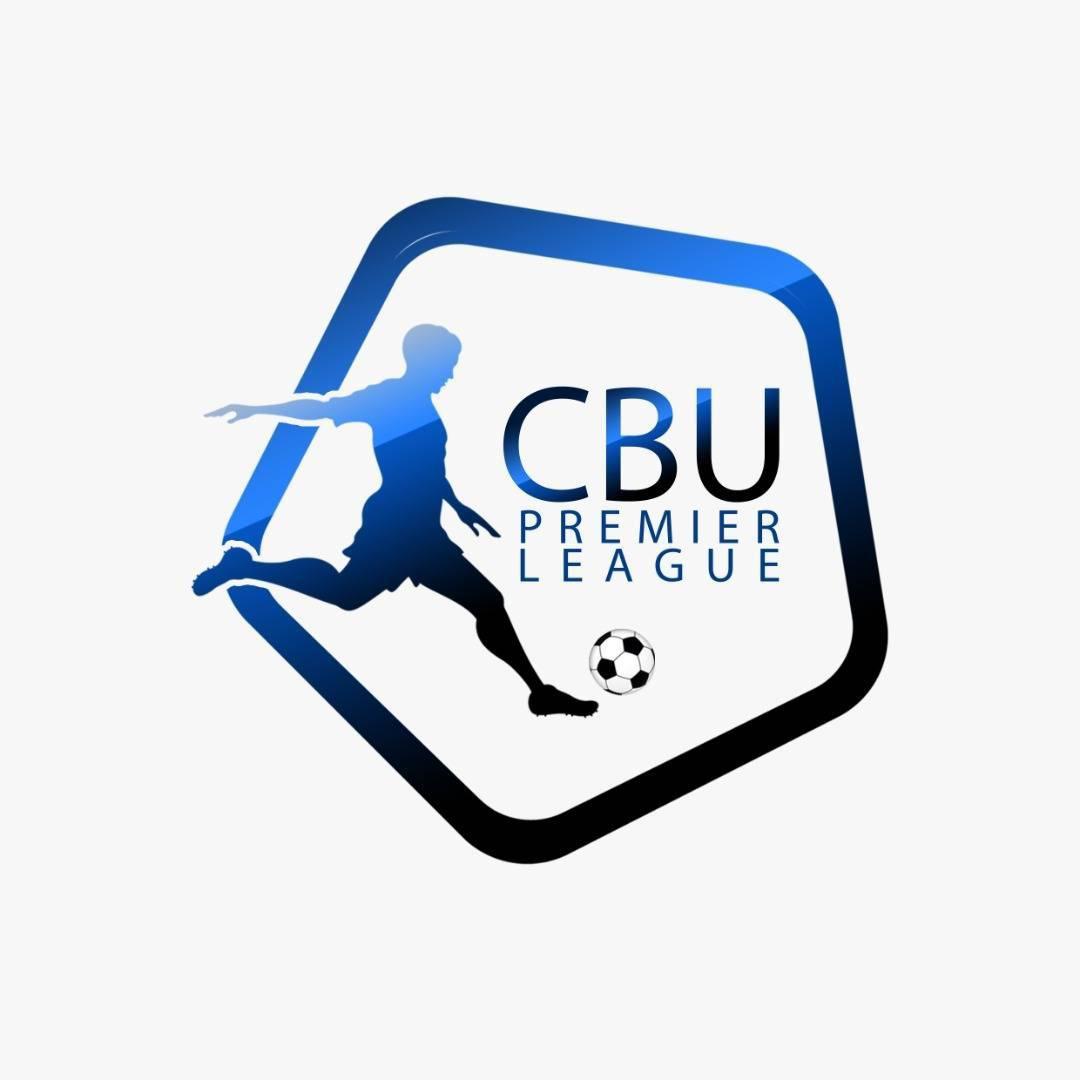 Premier League Logo