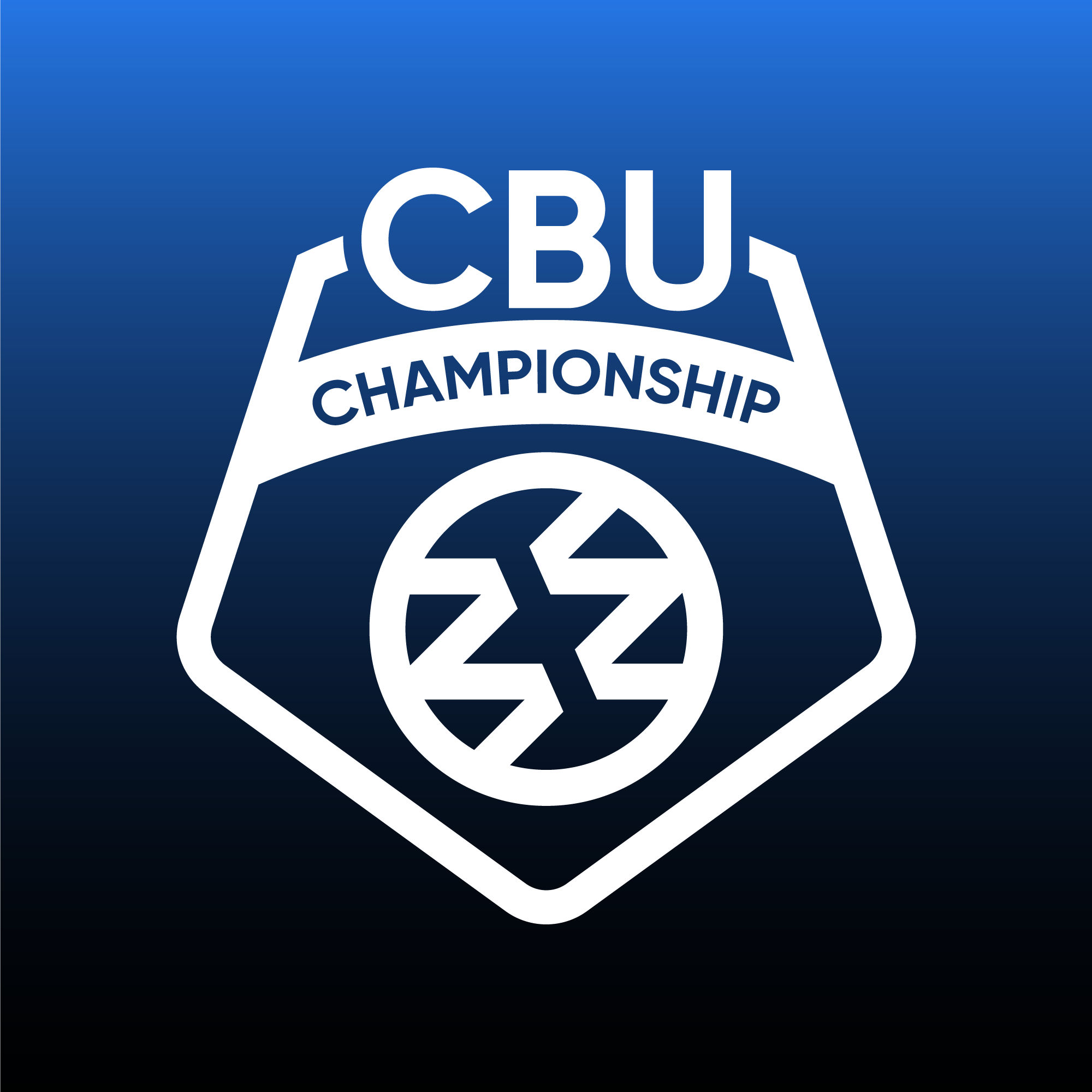 Championship Logo