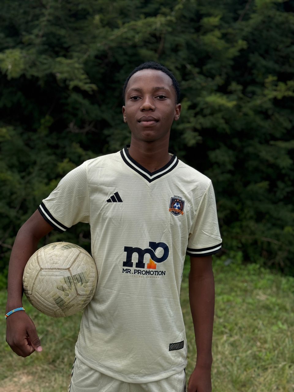 Player