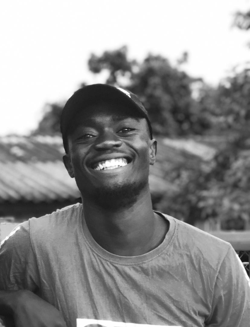 Moses Banda
