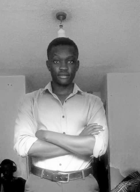 Chilwana