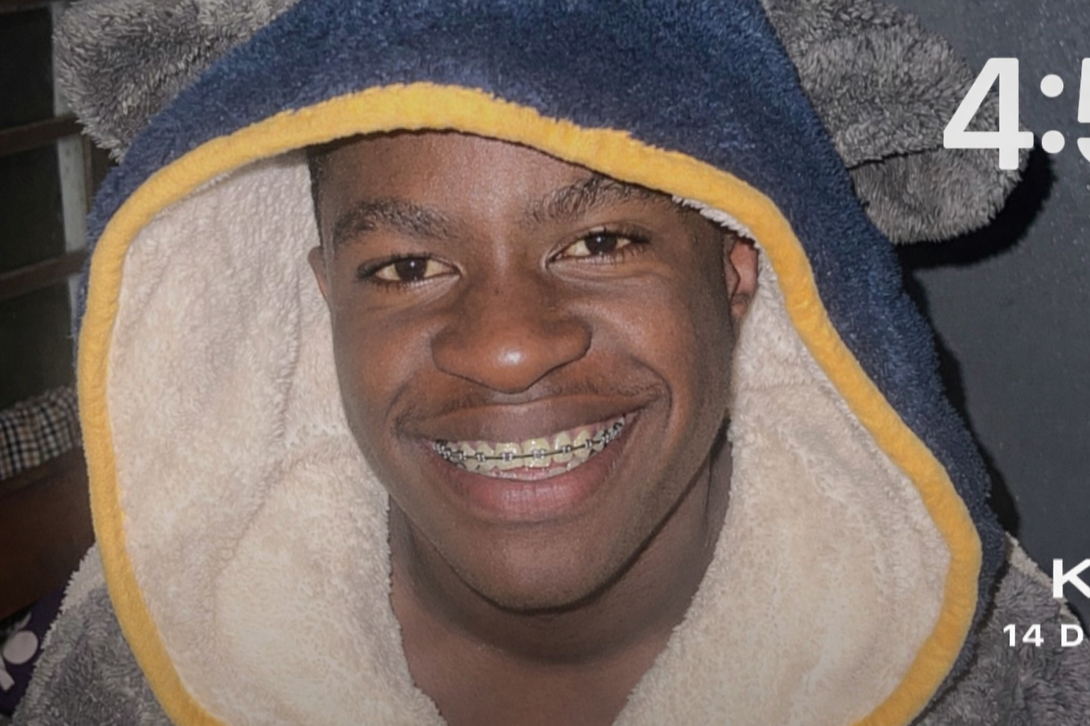 Nawa M Imbula