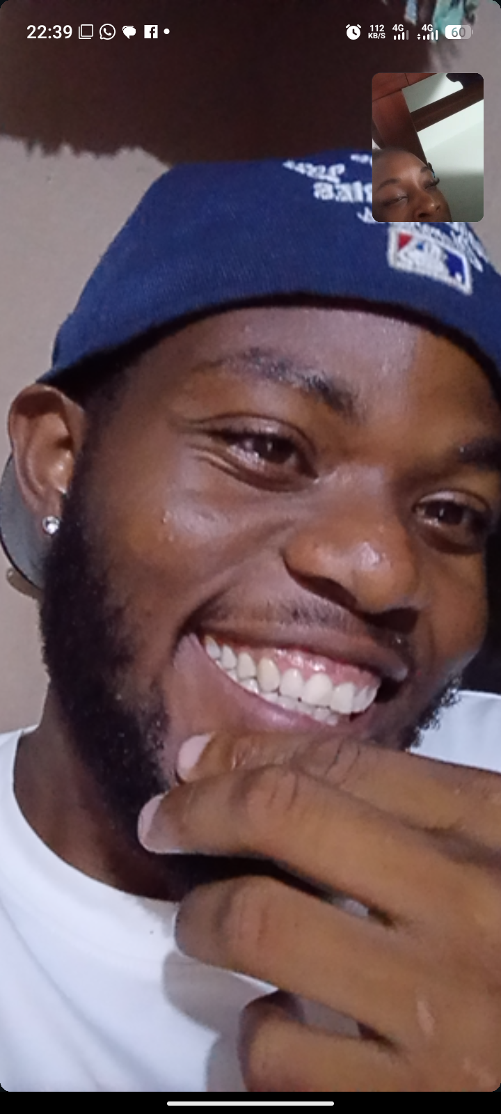 Mulanda